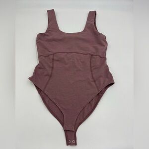 Old Navy Active Bodysuit